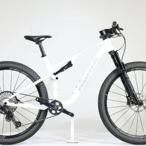 ADRIS Le Flexible 2024 T.L 247601 247600