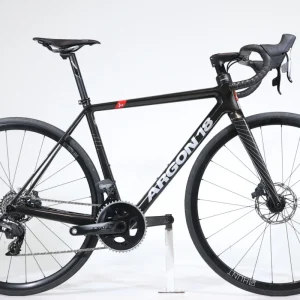 ARGON 18 Gallium CS Disc Sram Force AXS 2023 T.S 248983