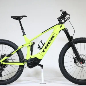 TREK Powerfly LT 9.7 Plus 2019 T.ML 247557
