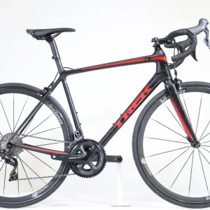 TREK Emonda SL5 2019 T.56 244677