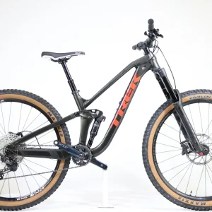 Trek Slash 7 2022 T.S 245168