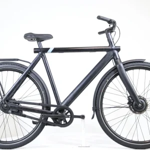Vanmoof S3 28" 2023 TL 2492