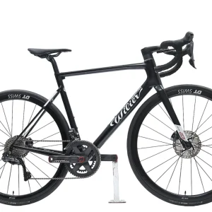 WILIER TRIESTINA 0 SLR 2021 T.L