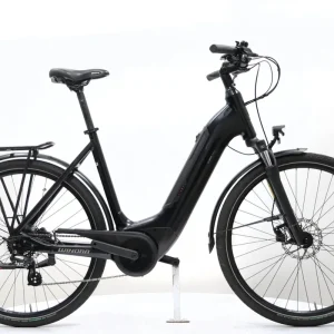 WINORA Tria X7 2024 T.L