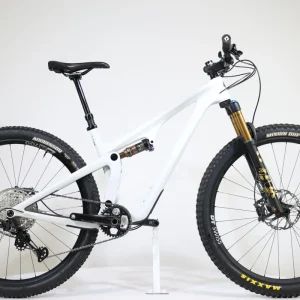 Yeti SB115 T1 2021 T.M 2983