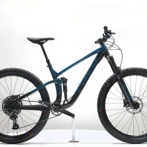 TREK Fuel EX 7 5e Gen 2021 T.ML 254862