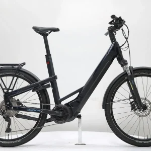 WINORA Yakun 10 2022 T.55