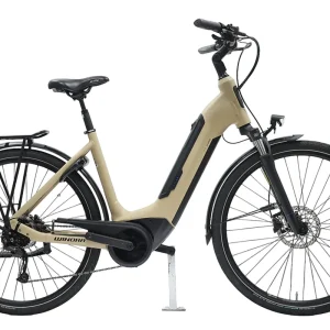 WINORA Tria 9 2022 T.51