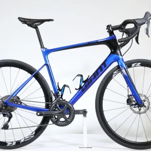 Giant Defy Advanced Pro 2 2016 T.ML 247532