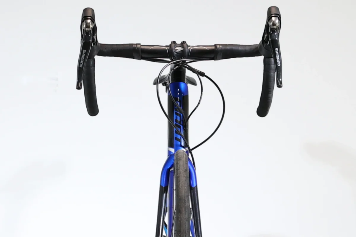 Giant Defy Advanced Pro 2 2016 T.ML 247532 – Image 6