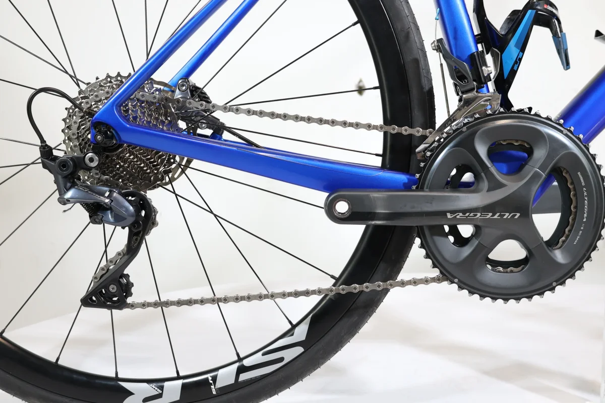 Giant Defy Advanced Pro 2 2016 T.ML 247532 – Image 5