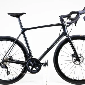 GIANT TCR Advanced Pro 1 Disc Ultegra 2023 2292 2284