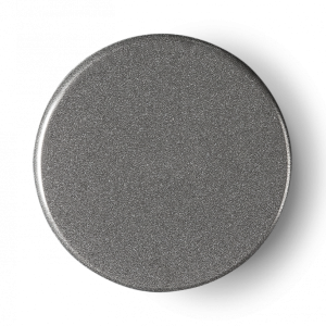 SURFACE D’AIGUISAGE EN DIAMANT – STANDARD HORL