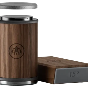 Aiguiseur HORL®3