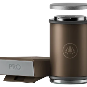 Aiguiseur HORL 3 PRO
