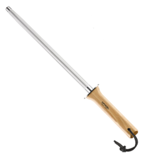 Fusil Aiguisage Opinel