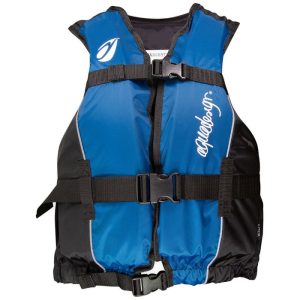 Gilet AQUADESIGN Centre Club