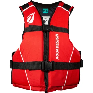 Gilet AQUADESIGN Trek
