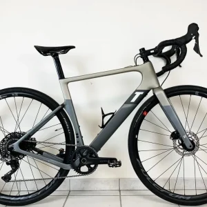 3T Exploro RaceMax Boost GRX T56