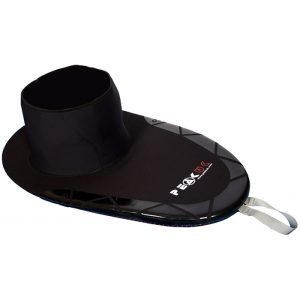Jupe PEAK Standard C1