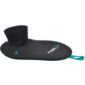 Jupe PEAK Whitewater Big