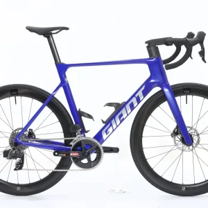 GIANT Propel Advanced 1 2024 T.ML