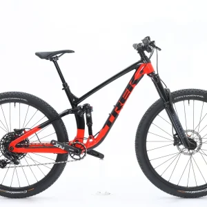 TREK Fuel EX 7 Gen 5 2023 T.ML