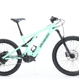 SPECIALIZED Turbo Levo Alloy 2022 T.XL