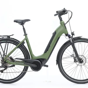 WINORA Tria 10 2023 T.51