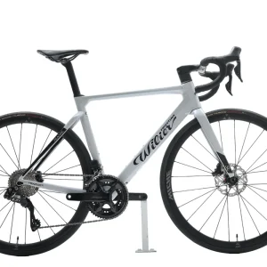 WILIER TRIESTINA Filante SL 105 Di2 2025 T.M