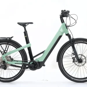 WINORA Yakun 12 2023 T.L