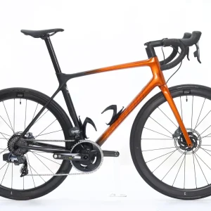 GIANT TCR Advanced Pro 0 Disc 2022 T.ML