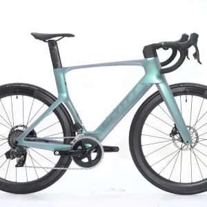 SCOTT Foil RC 20 2025 T.M