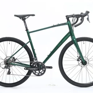 WELT G80 2026