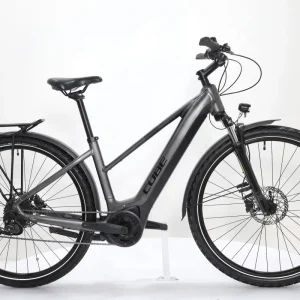 CUBE Nuride Hybrid Performance 625 Allroad 2024 T.46
