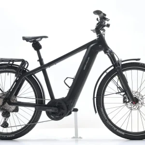 Riese Müller Charger4 GT touring 2024 T.46