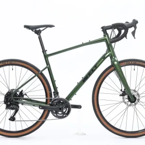 WELT Voyager 1.0 2025