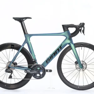 GIANT Propel Advanced Pro 0 Disc 2021 T.ML