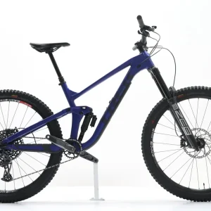 TREK Slash 8 5e Gen 2023 T.L