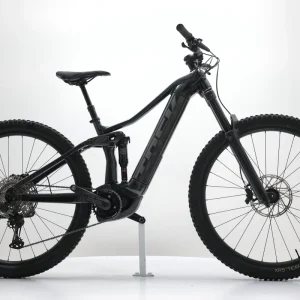TREK Rail 7 2023 T.S