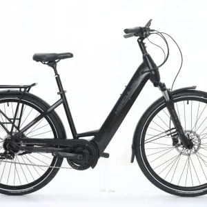 HERCULES Futura Sport 1-8 2023 T.45