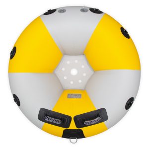 Tubing AQUADESIGN 125