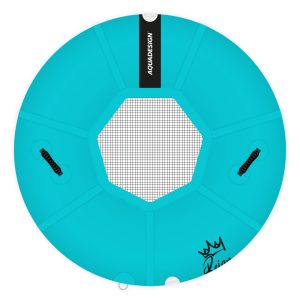 Tubing AQUADESIGN Reign 110