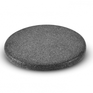 SURFACE HORL DIAMANT GROSSIER