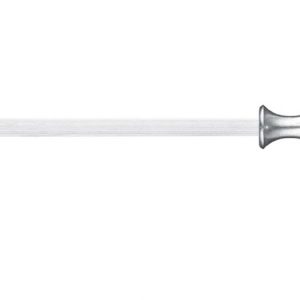 Fusil de poche à aiguiser Opinel
