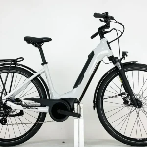WINORA Tria 7 Eco Wave 2023 T46