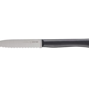 Couteau Office cranté Opinel Intempora- N°226