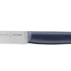 Couteau Office Intempora – Opinel – N°225