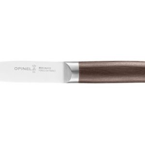 Couteau Opinel Office – Les Forgés 1890