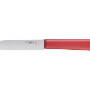 Couteau Opinel Office N°312 Essentiel Plus
